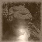 Picture for song 'Angel Eyes' by artist 'Vizitatur'