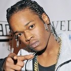Picture for song '*Sample* They Be Trying -Free DL-' by artist 'Vizzo Vendetta'