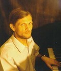 Picture for song 'ALEKSANDRA SOLOVYOVA' by artist 'Vladimir Sidorov'