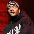 Picture for song '!!NEW!! ::. Draw Out (INSTRUMENTAL) ::.' by artist 'Vokab Beats'