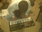 Picture for song 'Goin_Off' by artist 'vreebeats'