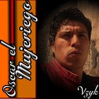 Picture for song 'Oscar el Mujeriego' by artist 'Vzyk'