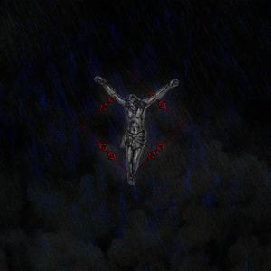 Picture for song '[FREE]Numb' by artist 'W00dy'