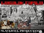 cover pic