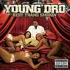 Picture for song 'Young Dro Im Cardia Watelse' by artist 'WawMart Studios'
