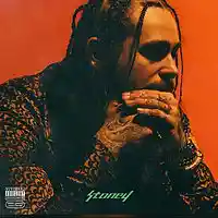 Picture for song '2 AM' by artist 'Weatherman Beatz'