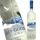 Picture for song 'Grey Goose (NOT FOR SALE) Free D/L' by artist 'Weatherman Beatz'