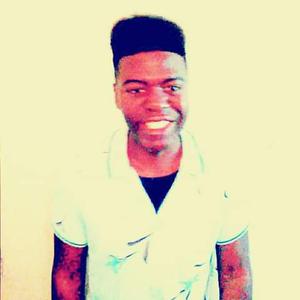 Picture for song '"Se gras Bondye mwen toujou la." (Beat Preview)' by artist 'Wedly Bon Flow Productions'