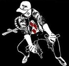Picture for song 'when its going down - WeGotHooks.com' by artist 'WeGotHooks'