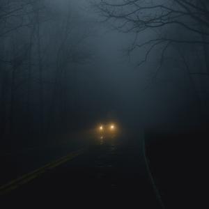 Picture for song '"Missin"Rap Instrumental(Prod.whoDeany)' by artist 'whoDeanyBeatz'