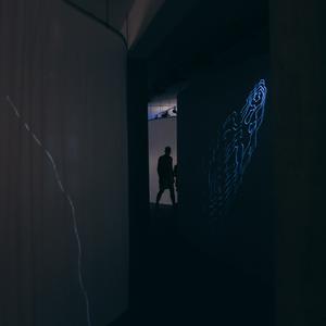 Picture for song '"Xella" Beat for Sale' by artist 'whoDeanyBeatz'