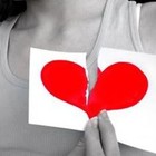 Picture for song 'Still So Much In Love (singers: C Hall/G Shields)' by artist 'Wil's Music'