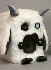 Picture for song 'MOSI-Sound contest (NEW688)' by artist 'Winylfun'