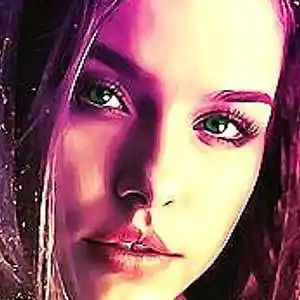 Picture for song 'Sultry Eyes II-revised' by artist 'Without regrets.'