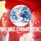 Picture for song 'Mo Money' by artist 'World1Productions'