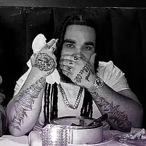 Picture for song 'Smile / Detroit x Albee Al' by artist 'World Beats'