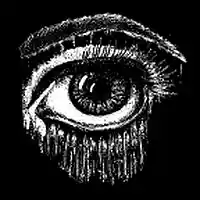 Picture for song '1Equestrian Express Cloud Bursting' by artist 'XL ACID 3D'