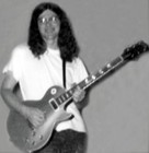 Picture for song 'Solo Sample #1 ('86)' by artist 'XRAY's Cowbell by Misadventure'