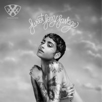 Picture for song 'Appreciation *R&B SINGLE*' by artist 'XXXMAKEITBOUNCE'