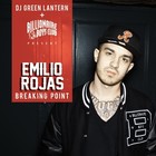 Picture for song 'Emilio Rojas-P@$$y And Cologne(I Got It)' by artist 'Y0uNG ShUn(CrUnKeSt BuCkEsT NiGga On Sc)'