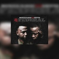 Picture for song 'Moneybagg Yo x Yo Gotti-Cant Do It Instrumental Re' by artist 'Y0uNG ShUn(CrUnKeSt BuCkEsT NiGga On Sc)'