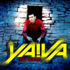 Picture for song 'Ease Up ( Project X, Mowess, Meelo, Yaiva)' by artist 'Yaiva'