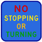 Picture for song '**NEW** I Wont Stop **FREE DOWNLOAD**' by artist 'Yannis Acott'