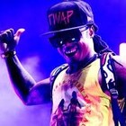 Picture for song '*NEW* Lil Wayne & Tyga - Type Beat *Paid Download*' by artist 'YearBeatz'
