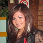 Picture for song 'Va em con mai yeu anh' by artist 'Yen Vy'