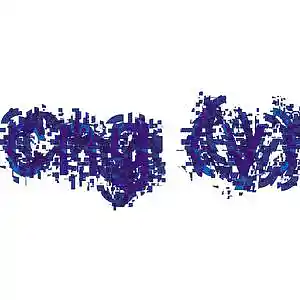 Picture for song 'uwn' by artist 'Yamaoka Yasuhiro'