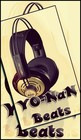 Picture for song 'Arabic Song Sampled Beat (yo-nan beats 2010)' by artist 'yonanbeats'