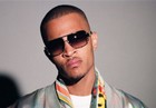 Picture for song 'T.I ft Jezzy would Merk This Beat!' by artist 'Yong V Ent'