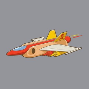 Picture for song 'TGIF Drake Type Beat | Meek Mill Type Beat' by artist 'Yo! Tom Did This'