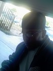 Picture for song 'Long Way Home (Cali MissN)' by artist 'Youngcene408'