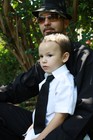 Picture for song 'Young Grizzy - Come Up (Ft. Marka).mp3' by artist 'Young Grizzy aka Daddy G'