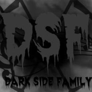 Picture for song 'So What' by artist 'Young Hatchet'