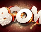 Picture for song 'Boom Prod. By Young Heim' by artist 'Young Heim'
