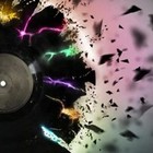 Picture for song 'Drop It' by artist 'YOUNGH PRODUCTIONS'