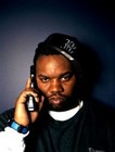 Picture for song '"It's All Over (Remix)" Raekwon/Method Man type' by artist 'Young J. Dee Productions'