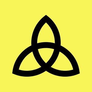 Picture for song 'Trinity (Buy 1 Get 3 Free)' by artist 'Your Local Musician'
