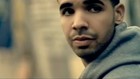 Picture for song 'Find Your Love' by artist 'Yung Flame On Da Track'