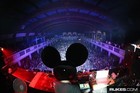 Picture for song 'DeadMau5 Tribute (My First Techno Song)' by artist 'Yung Na'Quan Beatz(Win-City ENT)'