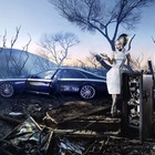 Picture for song 'Gott Dhis; Gott Dhat; Wat The F--- Yu Gott!!!' by artist 'Yung Na'Quan Beatz(Win-City ENT)'