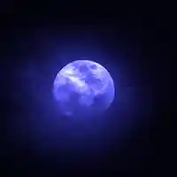 Picture for song 'Am I Dead Yet' by artist 'YUNGTHREATS'