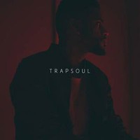 Picture for song 'Don't Know (Bryson Tiller) ' by artist 'Zablone Beats'