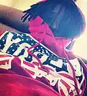 Picture for song 'Fast Life (Prod.By @ZaProducer X PistolPete)' by artist 'ZaProducer'
