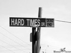 Picture for song 'When times R hard *NEW*' by artist 'Zay Oni'