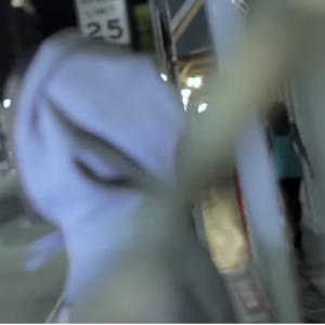 Picture for song 'Philthy Rich x 4 RAX l Type Beat 2020 -' by artist 'Zayroc Beats'