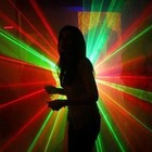 Picture for song 'To The Club - w/Hook' by artist 'ZeddBeats'