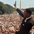 Picture for song 'Show em (redone)' by artist 'Zedricrapper'